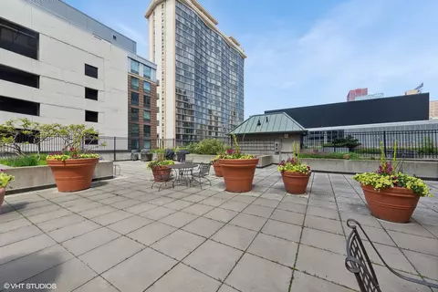 41 E 8th St #1104, Chicago, IL 60605 photo 12