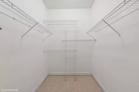 41 E 8th St #1104, Chicago, IL 60605 photo 6