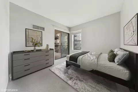 41 E 8th St #1104, Chicago, IL 60605 photo 5