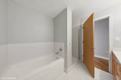 41 E 8th St #1104, Chicago, IL 60605 photo 7