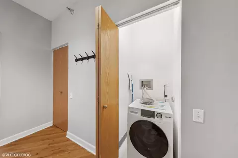 41 E 8th St #1104, Chicago, IL 60605 photo 9