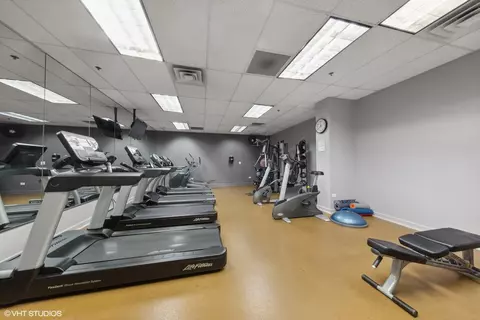 41 E 8th St #1104, Chicago, IL 60605 photo 13