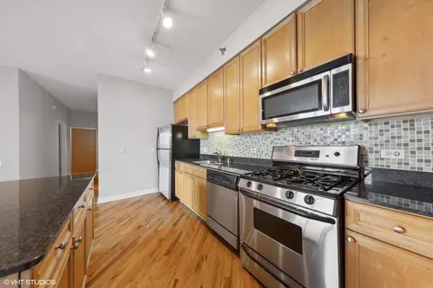 41 E 8th St #1104, Chicago, IL 60605 photo 4