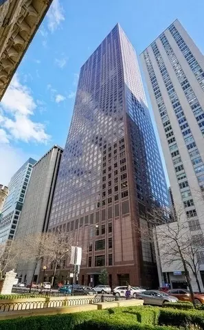 161 E Chicago Ave #52A, Chicago, IL 60611