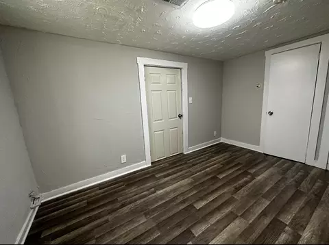 Other - 370 Algona Ave, Elgin, IL 60120 photo 2 of 3