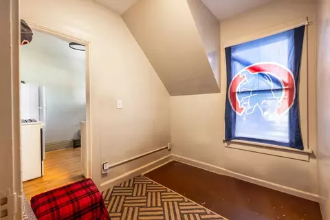 Other - 370 Algona Ave, Elgin, IL 60120 photo 1 of 3
