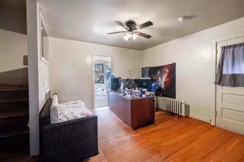 Entry Way - 370 Algona Ave, Elgin, IL 60120 photo 3 of 3