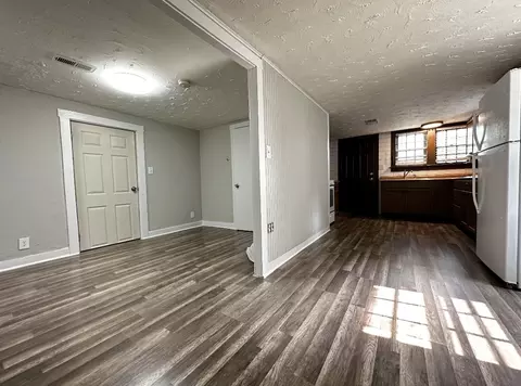 Other - 370 Algona Ave, Elgin, IL 60120 photo 3 of 3