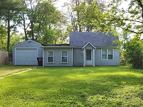 508 N Horace Ave, Rockford, IL 61101