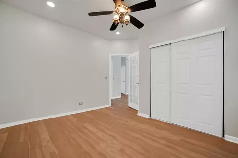 2092 Gardner Cir, Aurora, IL 60503 photo 31