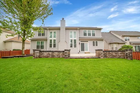 2092 Gardner Cir, Aurora, IL 60503 photo 38