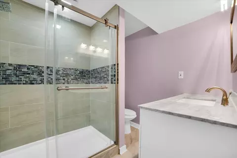2092 Gardner Cir, Aurora, IL 60503 photo 33