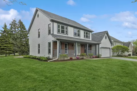 229 N Middleton Ave, Palatine, IL 60067