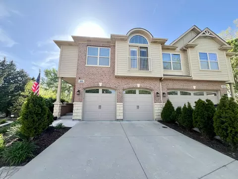 416 Provence Ct, Lisle, IL 60532