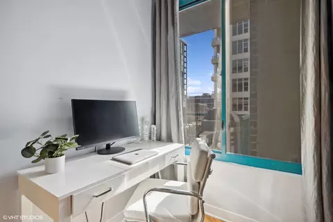 Other - 910 W Madison St #506, Chicago, IL 60607 photo 2 of 2