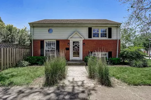 314 W Adams St, Elmhurst, IL 60126