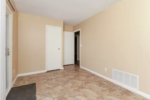1312 Beverly Ln, Bloomington, IL 61701 photo 18