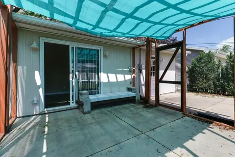 1312 Beverly Ln, Bloomington, IL 61701 photo 17