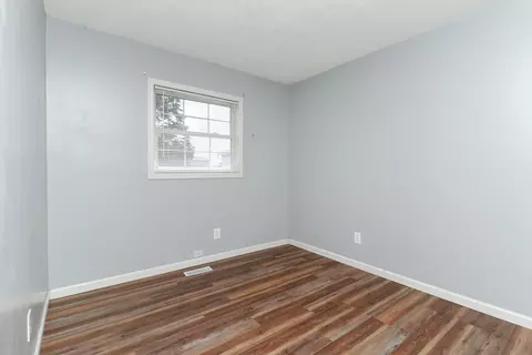 1312 Beverly Ln, Bloomington, IL 61701 photo 10