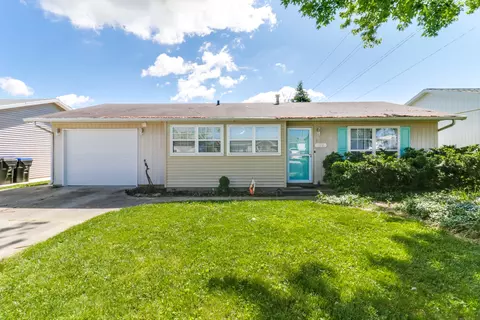 1312 Beverly Ln, Bloomington, IL 61701 photo 26