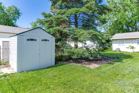 1312 Beverly Ln, Bloomington, IL 61701 photo 24