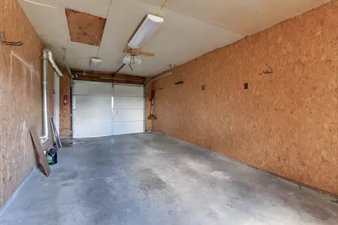 1312 Beverly Ln, Bloomington, IL 61701 photo 20