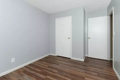 1312 Beverly Ln, Bloomington, IL 61701 photo 11