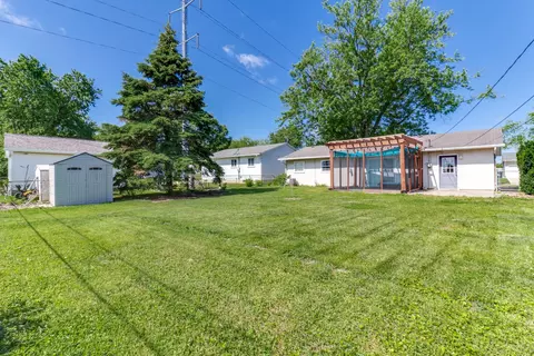 1312 Beverly Ln, Bloomington, IL 61701 photo 22