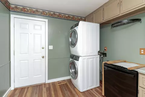 1312 Beverly Ln, Bloomington, IL 61701 photo 7