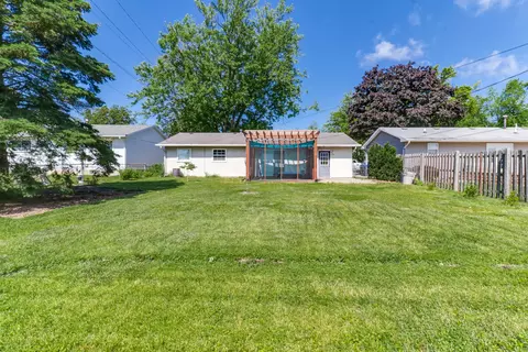 1312 Beverly Ln, Bloomington, IL 61701 photo 23