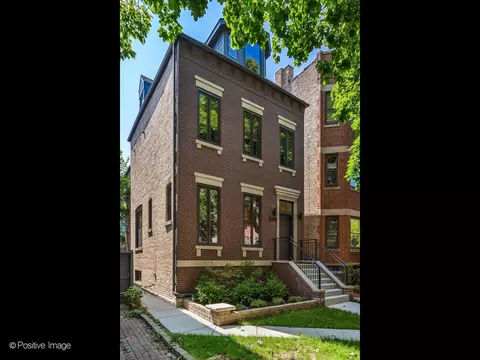 5428 S Dorchester Ave, Chicago, IL 60615