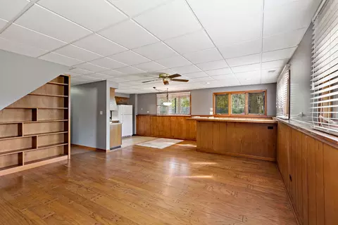 3722 Crescent Dr, Steger, IL 60475 photo 7