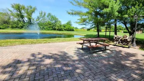 7342 W James Ln, Monee, IL 60449 photo 40