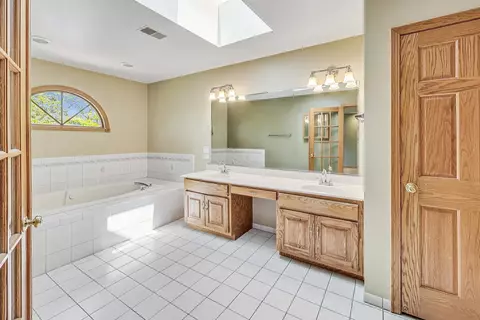 7342 W James Ln, Monee, IL 60449 photo 20