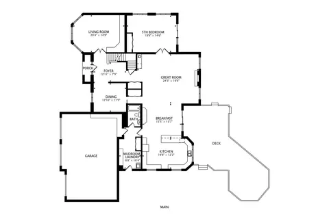 7342 W James Ln, Monee, IL 60449 photo 43