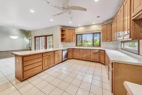 7342 W James Ln, Monee, IL 60449 photo 10