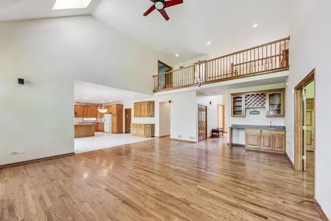 7342 W James Ln, Monee, IL 60449 photo 7
