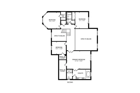 7342 W James Ln, Monee, IL 60449 photo 44