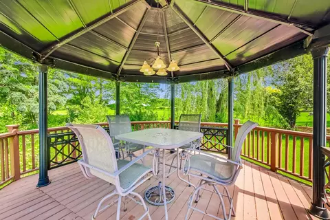 7342 W James Ln, Monee, IL 60449 photo 29