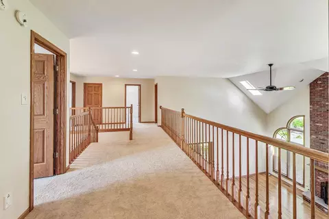 7342 W James Ln, Monee, IL 60449 photo 17