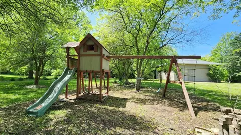 7342 W James Ln, Monee, IL 60449 photo 32