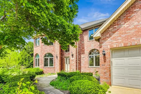 7342 W James Ln, Monee, IL 60449 photo 3
