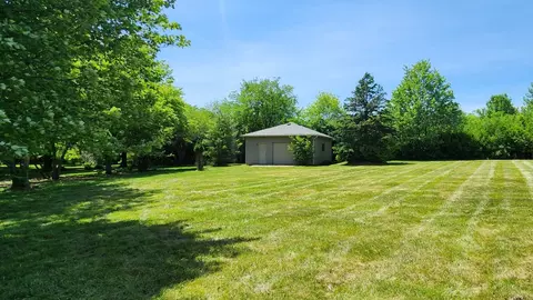 7342 W James Ln, Monee, IL 60449 photo 36