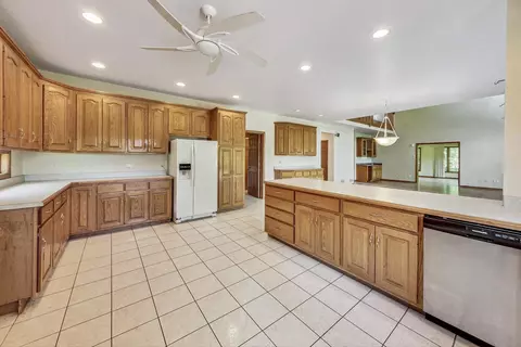 7342 W James Ln, Monee, IL 60449 photo 11
