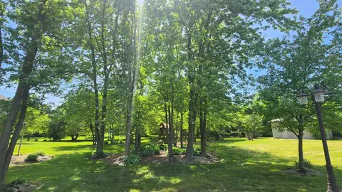 7342 W James Ln, Monee, IL 60449 photo 34