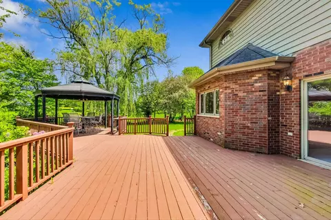 7342 W James Ln, Monee, IL 60449 photo 27
