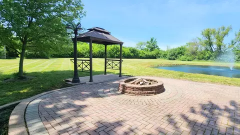 7342 W James Ln, Monee, IL 60449 photo 41
