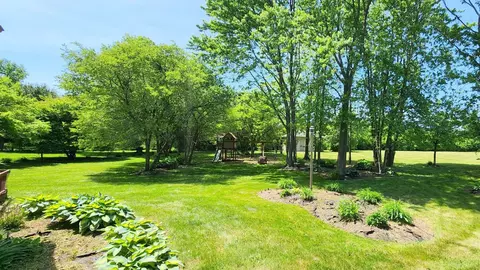 7342 W James Ln, Monee, IL 60449 photo 33
