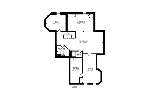 7342 W James Ln, Monee, IL 60449 photo 42