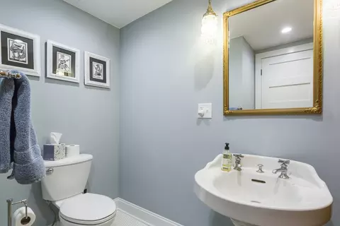 Bath - 113 E 12th St, Lockport, IL 60441 photo 2 of 3
